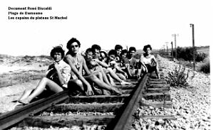 Oran- SDV- 1118- Rene Biscaldi